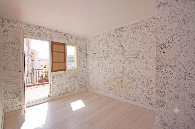 Foto f8732e3d-58ca-4f37-8f27-8039c6f7f815. Penthouse in Pubilla Cases Hospitalet de Llobregat (L´)