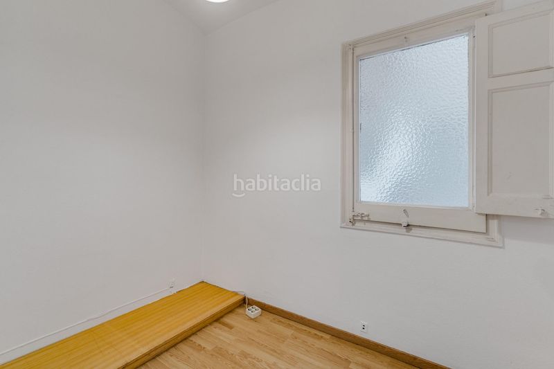 Foto 12c9ad8f-a81b-4e26-a3b1-89ecb77e4f95. Pis amb calefacció a Sarrià Barcelona