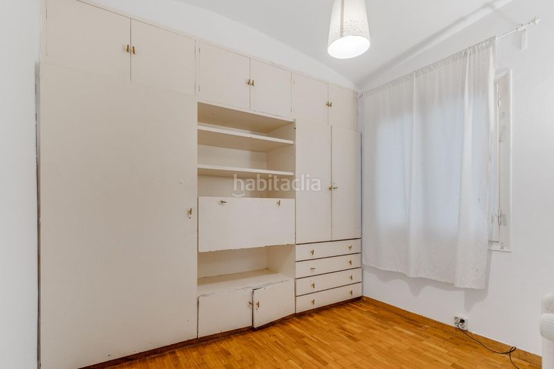 Foto 6e0c1af9-90ce-4615-bb75-3e2de503f171. Pis amb calefacció a Sarrià Barcelona