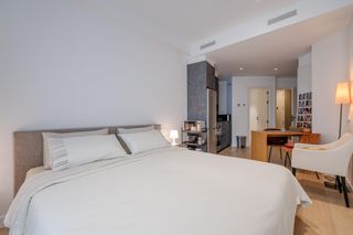Affitto Appartamento  Carrer carrer nord. Estudio totalmente reformado y equipado para una estancia cómoda