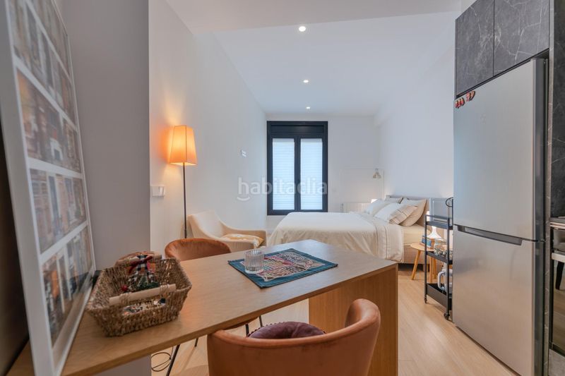 Foto 0471076e-0c6f-4339-9cf6-5445f8bec841. Location appartement avec chauffage dans Centre-Barri Vell Girona