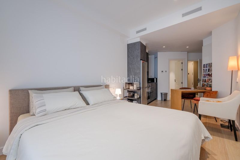 Foto 11b95c52-4cd2-45d1-91da-77b60b905cf9. Location appartement avec chauffage dans Centre-Barri Vell Girona