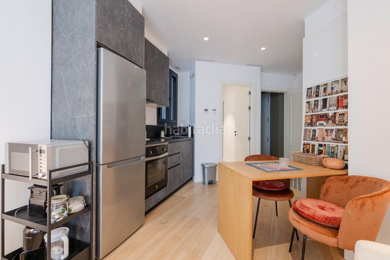 Foto 36b67a6d-558b-4d73-b960-d76560261731. Location appartement avec chauffage dans Centre-Barri Vell Girona