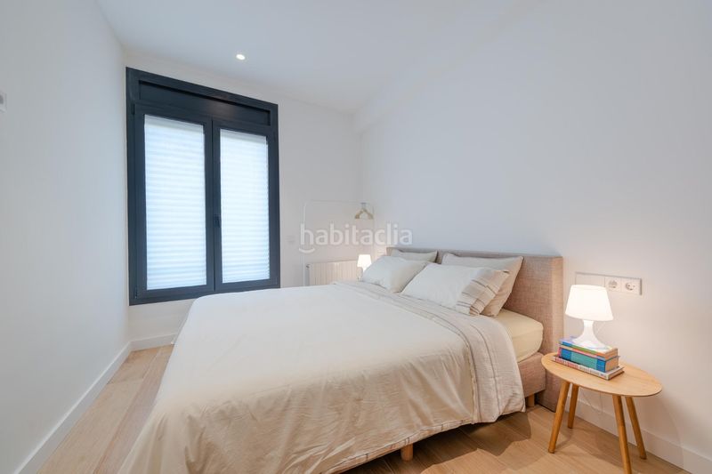 Foto 5345b127-67c9-430b-9361-001c2cf6f4fb. Location appartement avec chauffage dans Centre-Barri Vell Girona