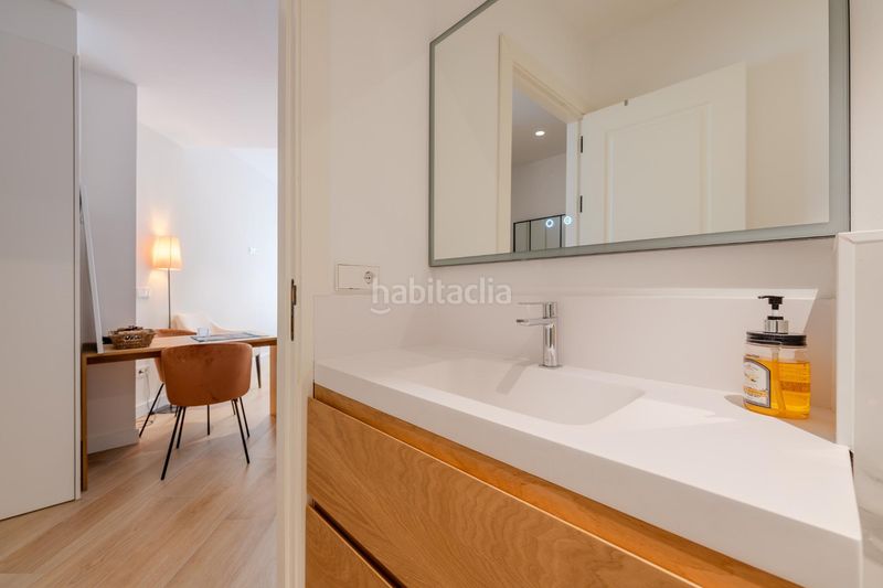 Foto 5dfd7c9a-1f1a-409e-87c2-69a2b74bb640. Location appartement avec chauffage dans Centre-Barri Vell Girona
