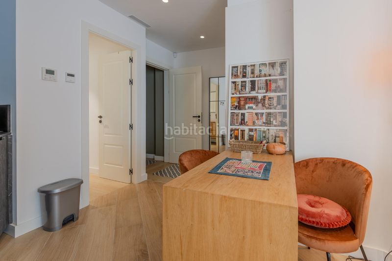 Foto 68b05d09-33cc-4cd9-bf29-292c2af49460. Location appartement avec chauffage dans Centre-Barri Vell Girona
