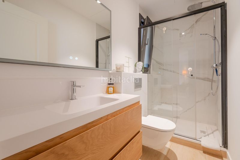 Foto d29cfce5-ffe6-443f-8085-f0eb2a36d529. Location appartement avec chauffage dans Centre-Barri Vell Girona