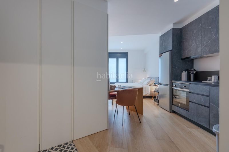 Foto e67326ee-0b88-4947-8c4d-155616335183. Location appartement avec chauffage dans Centre-Barri Vell Girona