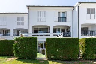 Miete Reihenhaus  Carrer de la punta prima. Increíble casa en el puerto de port daro