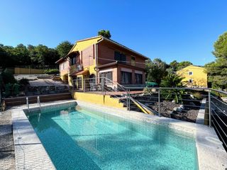 Appartement à Les Planes
