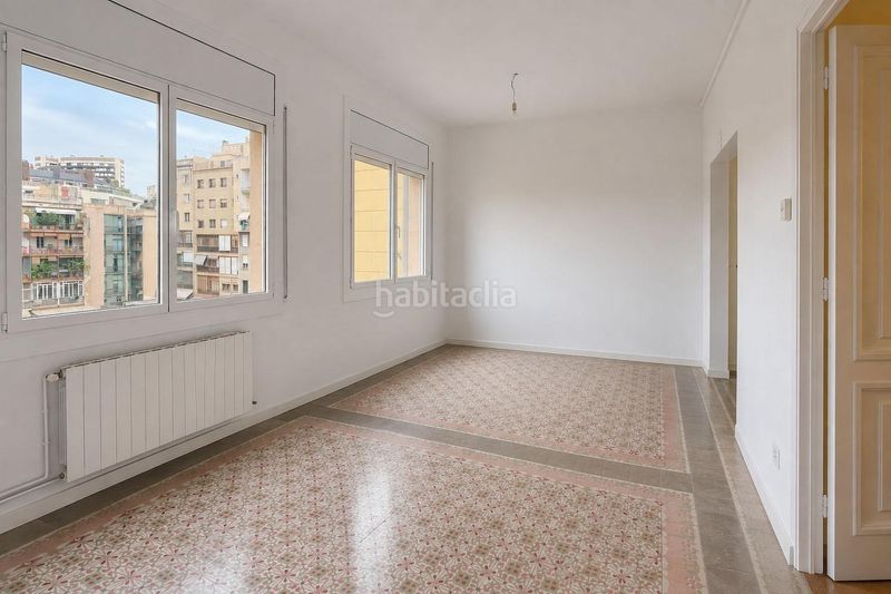 Foto c8a40f98-dcd5-4de6-b998-927d65862325. Pis amb calefacció a Dreta de l´Eixample Barcelona