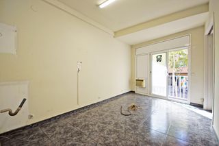 Piso en Rambla ONZE DE SETEMBRE