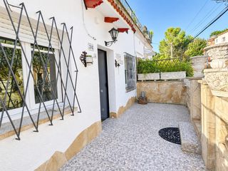 Lloguer Pis  Carrer carrer dalmau. Piso en alquiler en la calle dalmau