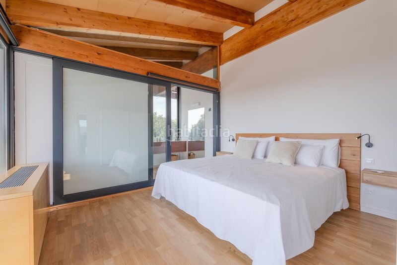 Foto 00de6d6a-bb66-468c-8ba4-d79b4eaae750. Miete appartement in Palau Girona