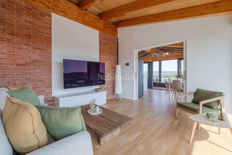 Foto 070a0b36-90a6-41b7-af3d-09a60b5c5982. Miete appartement in Palau Girona