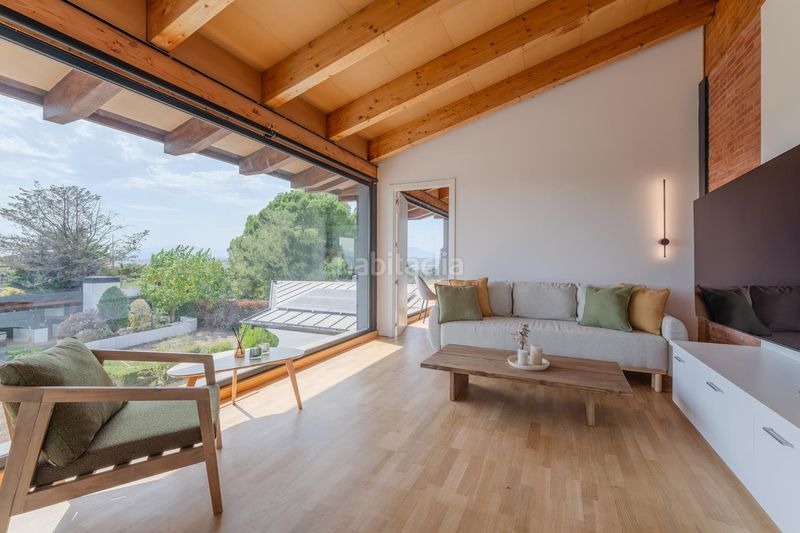Foto 07cf4e74-0f0c-4106-9a61-c0e29a1e70b9. Miete appartement in Palau Girona