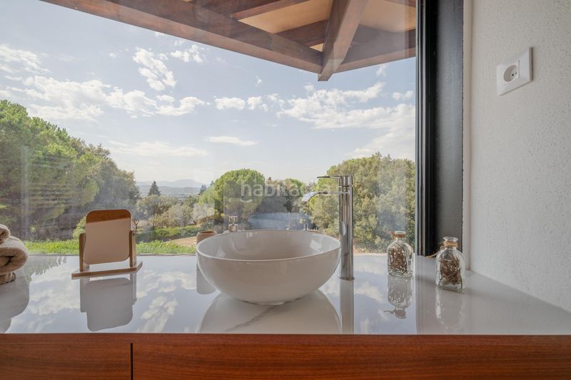 Foto 0d81571e-80f9-4d35-9595-44797da0ca86. Miete appartement in Palau Girona