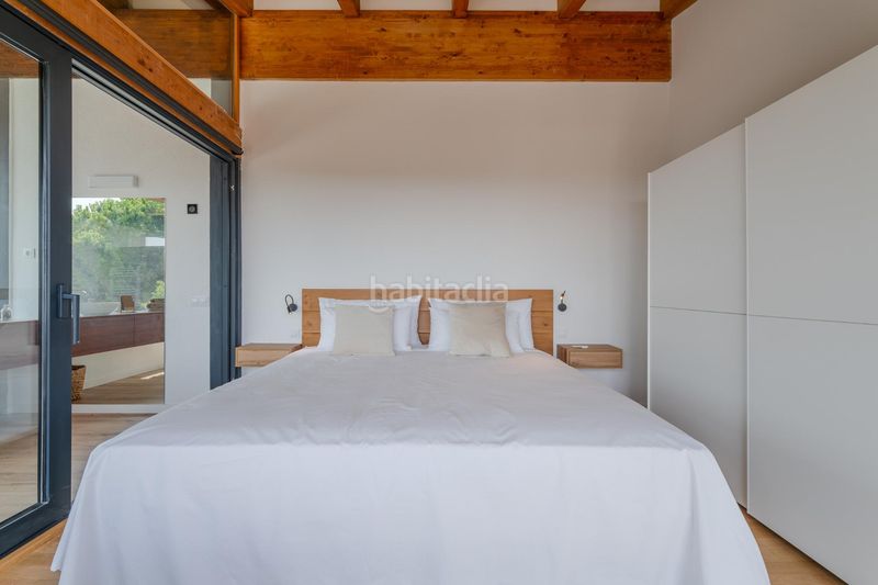 Foto 0e6b9b1c-390a-4f94-862c-6ebc4368564c. Miete appartement in Palau Girona