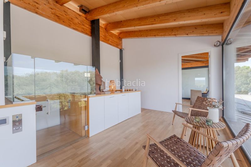 Foto 1b064028-8502-4ce4-ab8f-78a922cd07e3. Miete appartement in Palau Girona