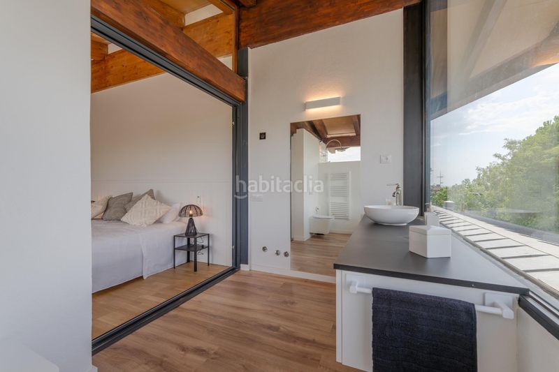 Foto 42c8b92d-093d-4194-98f5-48ed25c91c4c. Miete appartement in Palau Girona