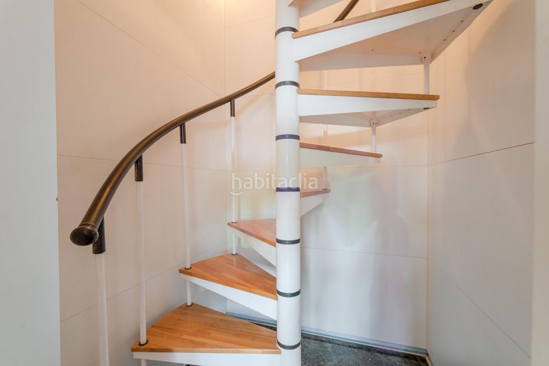 Foto 4cd418ec-3db9-4084-ac6b-f39c4cd755da. Miete appartement in Palau Girona