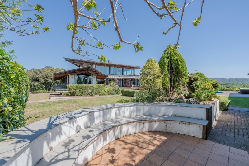 Foto 5a276888-7d3c-43d0-8a42-6bdf48657ea5. Miete appartement in Palau Girona