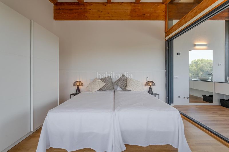 Foto 7b275275-191d-417a-9f17-8fb38673698d. Miete appartement in Palau Girona