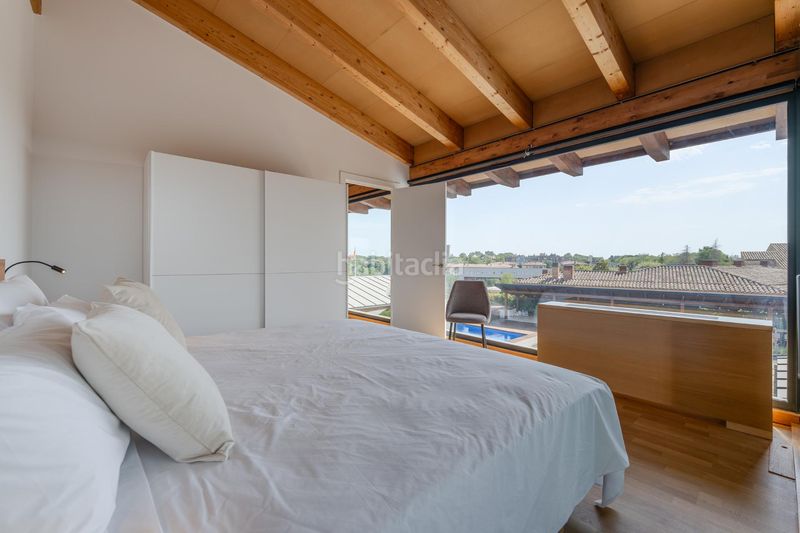 Foto 875610e6-f0c5-4421-952d-831d4694bc10. Miete appartement in Palau Girona
