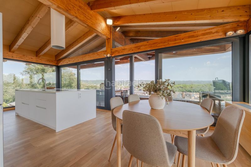 Foto 8f8c3c05-5c38-4ab6-b656-17aca155643e. Miete appartement in Palau Girona
