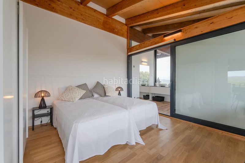 Foto 93c8d7bb-e7b5-4c79-808e-248ac66d1827. Miete appartement in Palau Girona