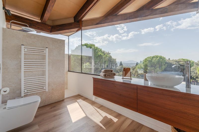 Foto acfa4412-f6b9-4d6b-981c-85b98e584a3c. Miete appartement in Palau Girona