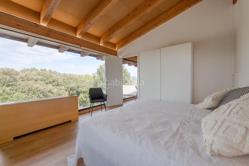 Foto c41b94ee-9363-47ee-8020-75d573266d5b. Miete appartement in Palau Girona