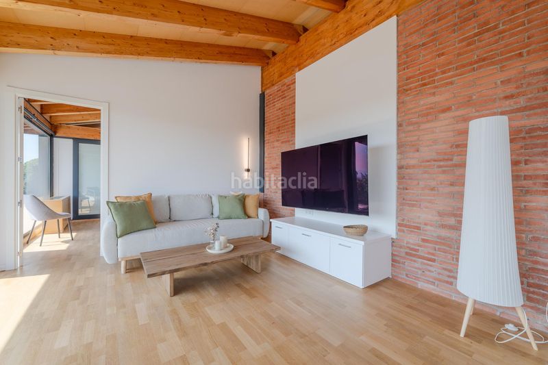 Foto d5f52f58-a477-461b-bf5d-30e2fb76c152. Miete appartement in Palau Girona