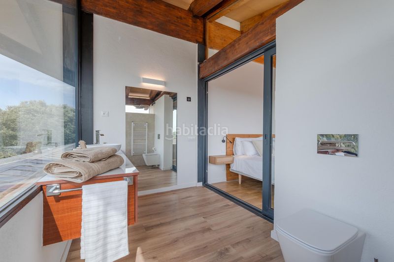 Foto e5b9d942-e31b-4ff0-b709-932ae8e6b910. Miete appartement in Palau Girona