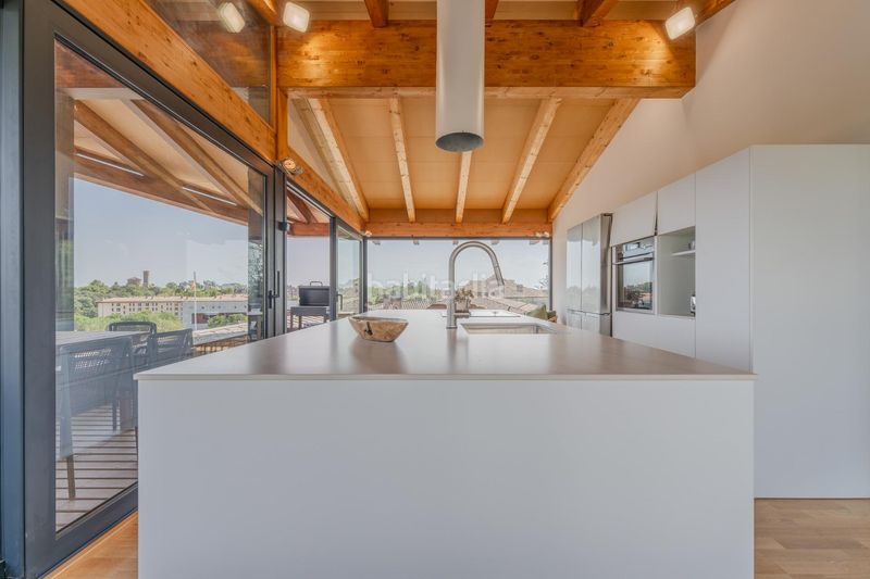 Foto f0e62e72-ff9e-48da-9d95-720985e9a301. Miete appartement in Palau Girona