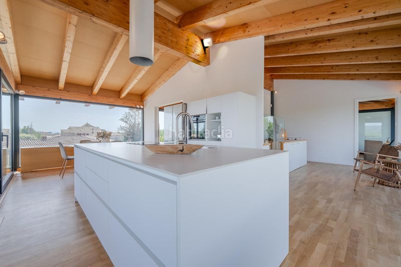 Foto fecf18a1-a3cb-4a5f-8c40-d829136a6210. Miete appartement in Palau Girona