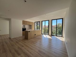 Affitto Appartamento  Avenida s francesc. Céntrico, moderno y luminoso con 2 habitaciones dobles