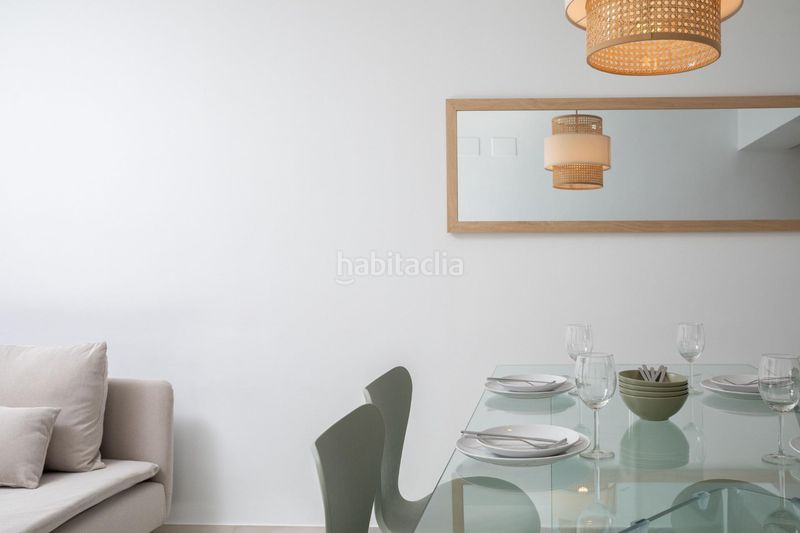 Foto 0c00bc3b-a08e-460d-a8d2-d93c2512deee. Miete etagenwohnung mit heizung in Centre-Barri Vell Girona