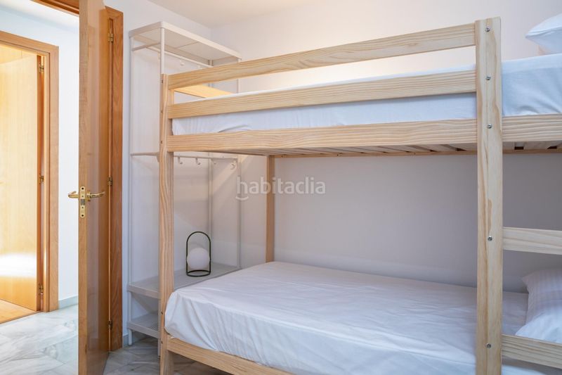 Foto 221cbc53-62f7-439e-9848-0ca1f103efd7. Miete etagenwohnung mit heizung in Centre-Barri Vell Girona