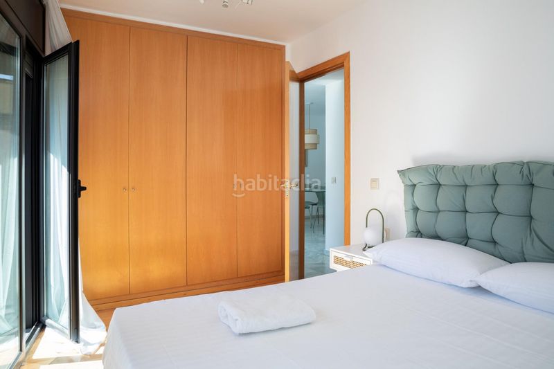 Foto 3d8eb340-ccc8-4328-9759-1d3dea92ba29. Miete etagenwohnung mit heizung in Centre-Barri Vell Girona