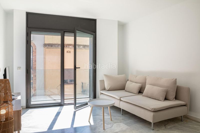 Foto 46697793-6343-46a9-9f01-4f4856b4817f. Miete etagenwohnung mit heizung in Centre-Barri Vell Girona