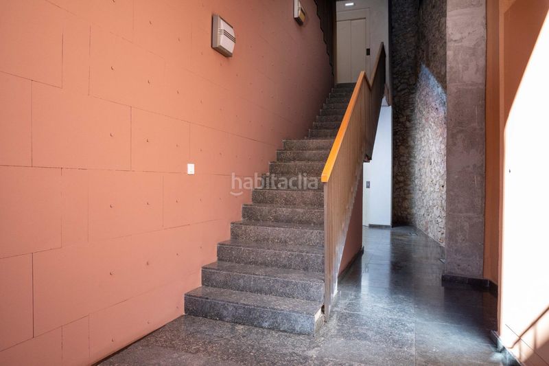 Foto 497c2832-9d6d-4ade-9421-db1930443324. Miete etagenwohnung mit heizung in Centre-Barri Vell Girona
