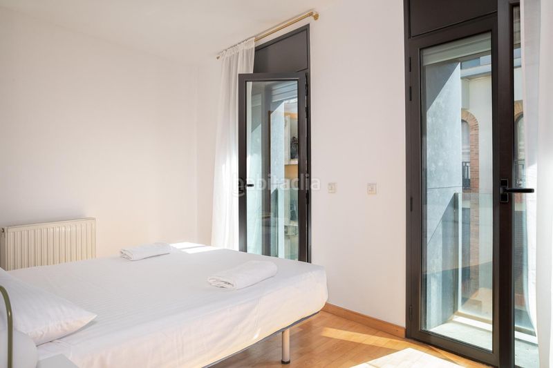Foto e181250b-dc99-45c6-8dae-af7f9bef6cbd. Miete etagenwohnung mit heizung in Centre-Barri Vell Girona