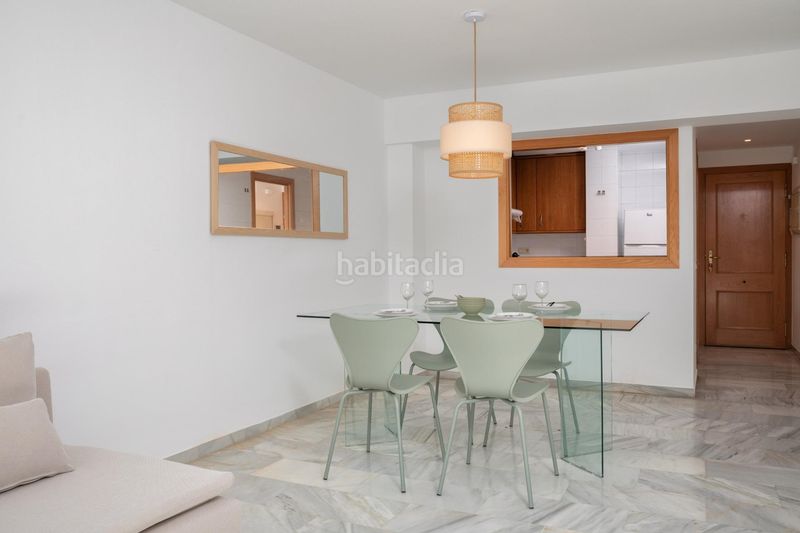 Foto e1898057-9df4-45af-a4fa-1f124bad868c. Miete etagenwohnung mit heizung in Centre-Barri Vell Girona