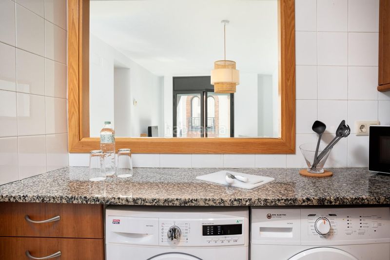 Foto f5961797-5874-4311-99f3-068129ca83d4. Miete etagenwohnung mit heizung in Centre-Barri Vell Girona