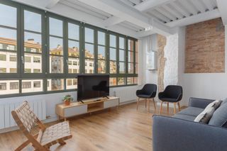 Lloguer Apartament  Carrer de l'argenteria. Argenteria 23