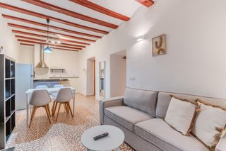 Location Appartement  Ballesteries. Ballesteries  34