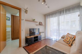 Location Appartement  Carrer figuerola. Figuerola
