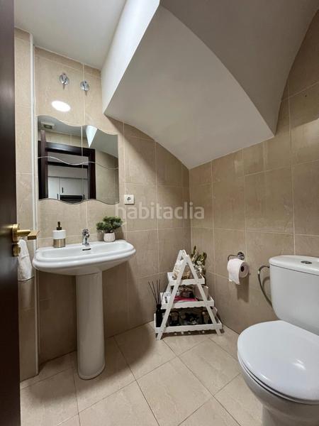 Foto 15ffd6eb-e0c2-4ed5-b071-27a6d7750292. Chalet lindo chalet oropesa como para estrenar en Oropesa del Mar