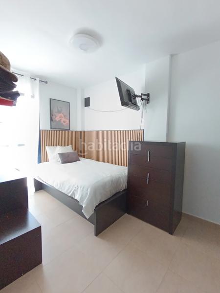 Foto 1926229f-1d95-47d9-a5cf-ebf59aa3dbac. Chalet lindo chalet oropesa como para estrenar en Oropesa del Mar